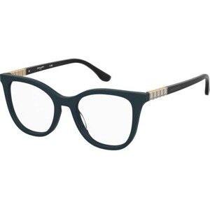 Pierre Cardin P.C.8539 CVT - ONE SIZE (50)