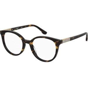 Pierre Cardin P.C.8540 086 - ONE SIZE (50)