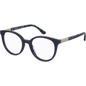 Pierre Cardin P.C.8540 PJP - ONE SIZE (50)