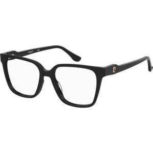 Pierre Cardin P.C.8542 807 - ONE SIZE (52)
