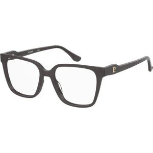 Pierre Cardin P.C.8542 KB7 - ONE SIZE (52)
