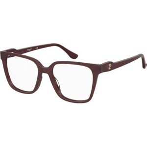 Pierre Cardin P.C.8542 LHF - ONE SIZE (52)