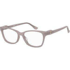 Pierre Cardin P.C.8543 789 - ONE SIZE (53)