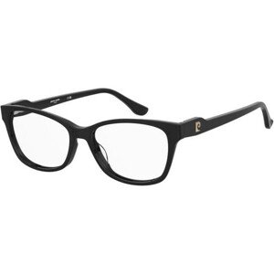 Pierre Cardin P.C.8543 807 - M (53)