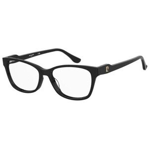 Pierre Cardin P.C.8543 807 - L (55)