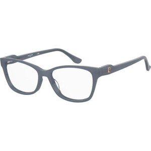 Pierre Cardin P.C.8543 MVU - M (53)