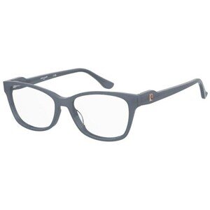Pierre Cardin P.C.8543 MVU - L (55)