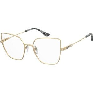 Pierre Cardin P.C.8920 000 - ONE SIZE (56)