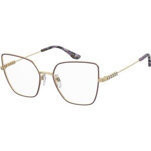 Pierre Cardin P.C.8920 BSU - ONE SIZE (56)