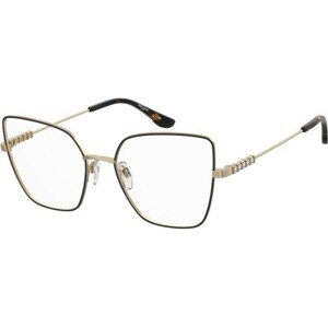 Pierre Cardin P.C.8920 RHL - ONE SIZE (56)
