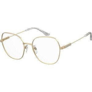 Pierre Cardin P.C.8921 000 - ONE SIZE (54)