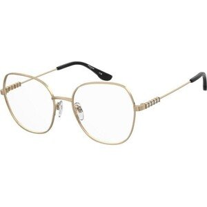Pierre Cardin P.C.8921 J5G - ONE SIZE (54)