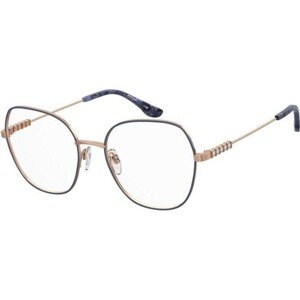 Pierre Cardin P.C.8921 KY2 - ONE SIZE (54)