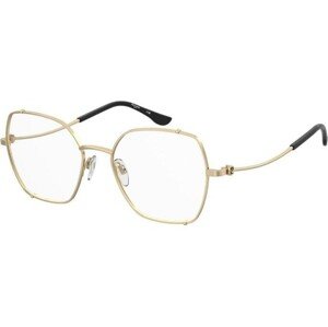 Pierre Cardin P.C.8922 000 - ONE SIZE (54)