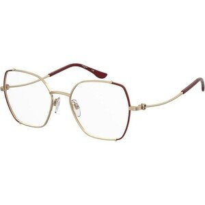 Pierre Cardin P.C.8922 AU2 - ONE SIZE (54)
