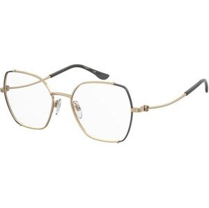 Pierre Cardin P.C.8922 FT3 - ONE SIZE (54)