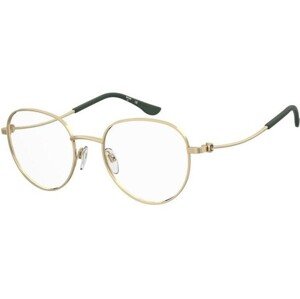 Pierre Cardin P.C.8923 000 - ONE SIZE (50)