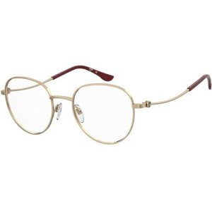 Pierre Cardin P.C.8923 J5G - ONE SIZE (50)