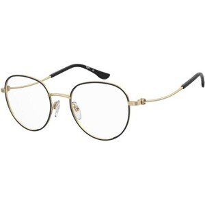 Pierre Cardin P.C.8923 RHL - ONE SIZE (50)
