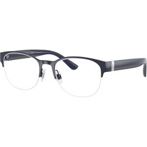Polo Ralph Lauren PH1238 9436 - L (54)