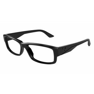 Puma PU0440O 001 - ONE SIZE (57)