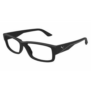 Puma PU0440O 002 - ONE SIZE (57)