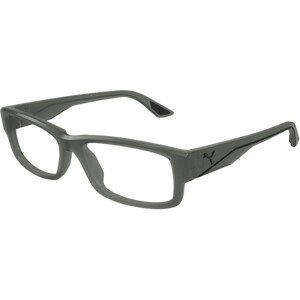 Puma PU0440O 004 - ONE SIZE (57)