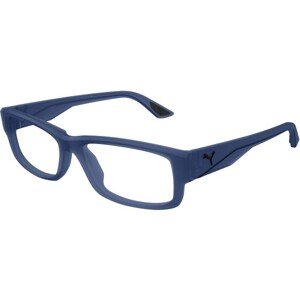 Puma PU0440O 005 - ONE SIZE (57)