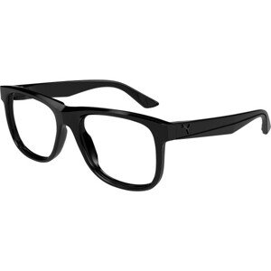 Puma PU0443O 001 - ONE SIZE (56)