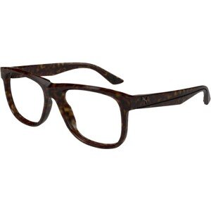 Puma PU0443O 003 - ONE SIZE (56)