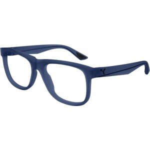 Puma PU0443O 005 - ONE SIZE (56)