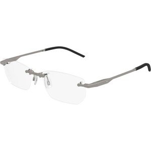 Puma PU0450O 002 - ONE SIZE (56)