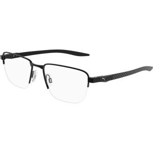 Puma PU0456O 001 - M (55)