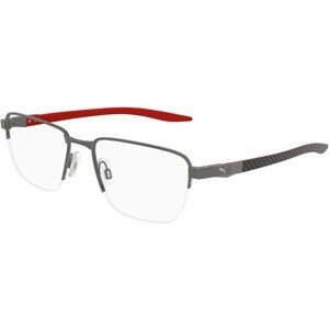 Puma PU0456O 002 - M (55)