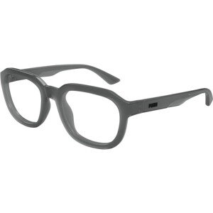 Puma PU0464O 001 - ONE SIZE (53)