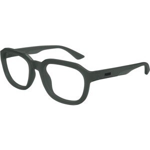 Puma PU0464O 004 - ONE SIZE (53)