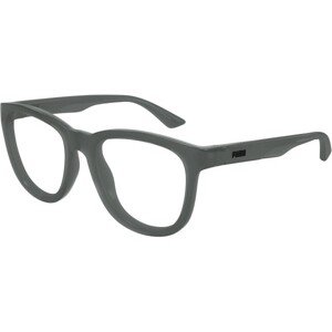 Puma PU0465O 001 - ONE SIZE (53)