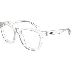 Puma PU0465O 002 - ONE SIZE (53)