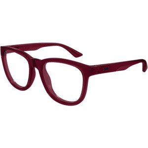 Puma PU0465O 003 - ONE SIZE (53)