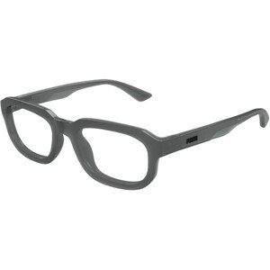 Puma PU0466O 001 - ONE SIZE (52)