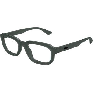 Puma PU0466O 004 - ONE SIZE (52)