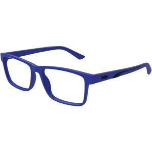 Puma PU0473O 003 - ONE SIZE (56)