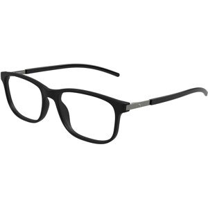 Puma PU0489O 006 - ONE SIZE (57)