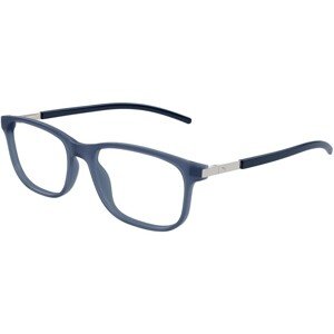 Puma PU0489O 010 - ONE SIZE (57)