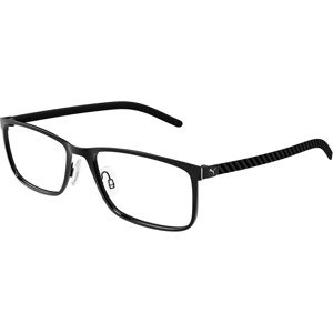 Puma PU0490O 001 - ONE SIZE (58)
