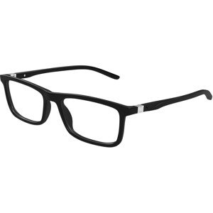 Puma PU0491O 001 - ONE SIZE (56)