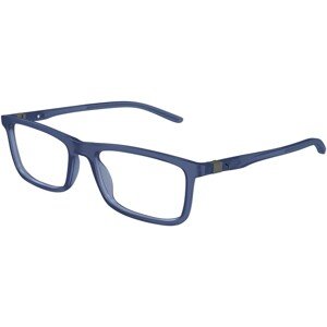 Puma PU0491O 004 - ONE SIZE (56)