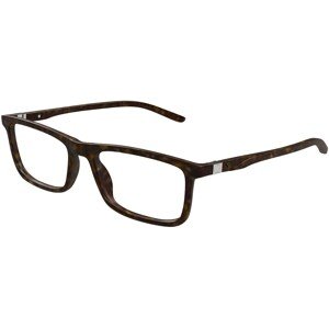 Puma PU0491O 005 - ONE SIZE (56)