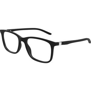 Puma PU0492O 001 - ONE SIZE (55)