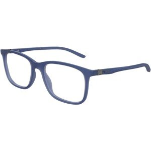 Puma PU0492O 004 - ONE SIZE (55)